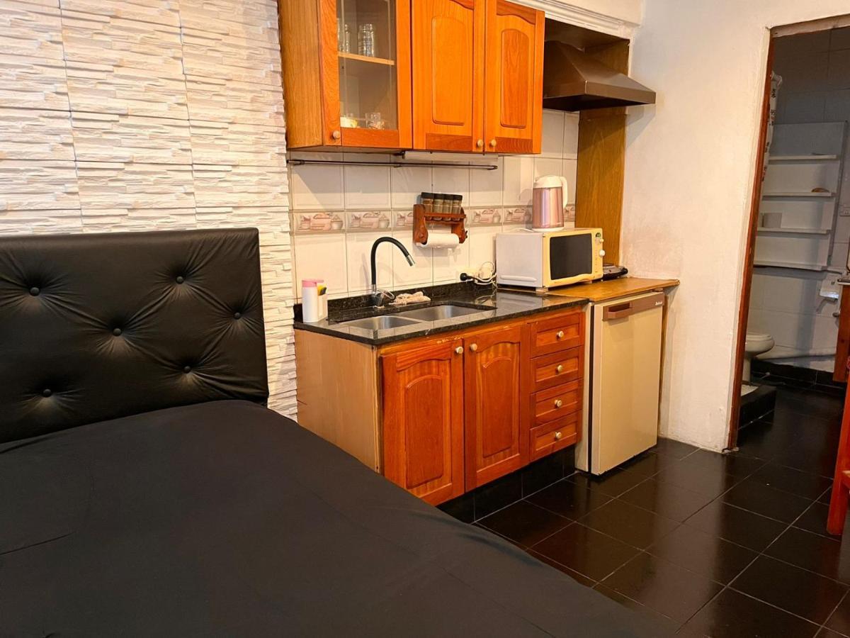 Apartment Che Lolita House